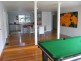 141 Rosedale Grove, Frankston South VIC 3199
