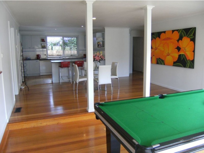 141 Rosedale Grove, Frankston South VIC 3199