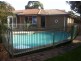 141 Rosedale Grove, Frankston South VIC 3199