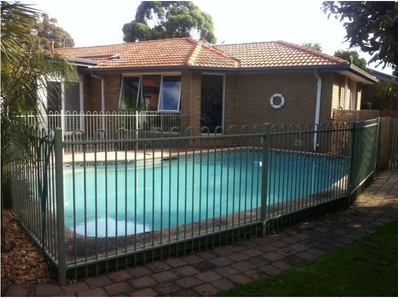 141 Rosedale Grove, Frankston South VIC 3199