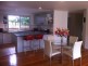 141 Rosedale Grove, Frankston South VIC 3199