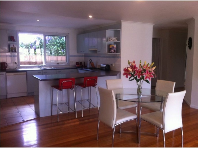 141 Rosedale Grove, Frankston South VIC 3199
