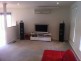 141 Rosedale Grove, Frankston South VIC 3199