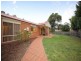 1 Lomatia Close, Frankston South VIC 3199