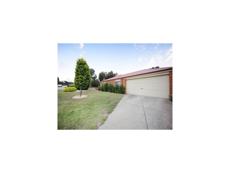 1 Lomatia Close, Frankston South VIC 3199