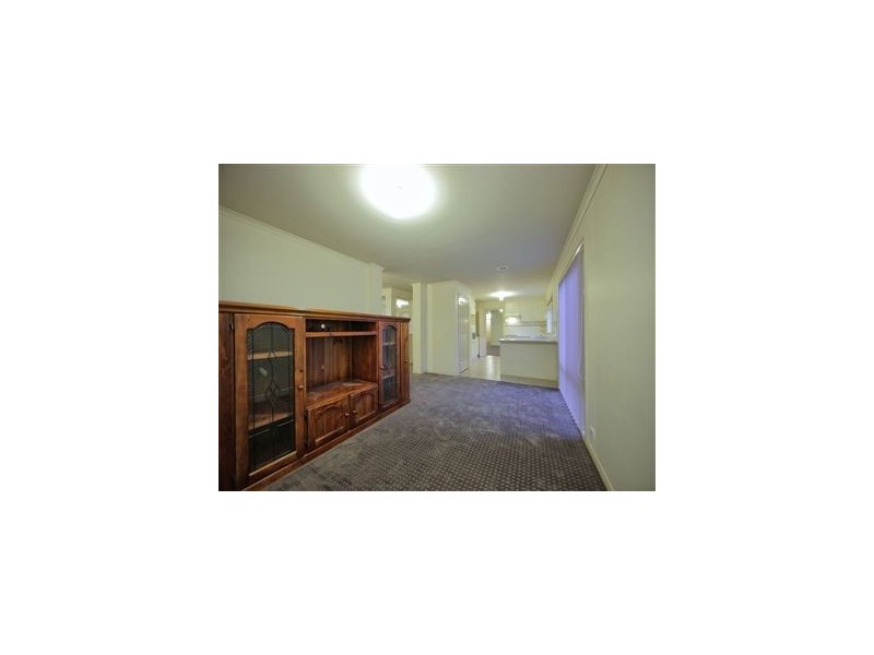 1 Lomatia Close, Frankston South VIC 3199