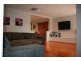 74 Woolston Drive, Frankston South VIC 3199