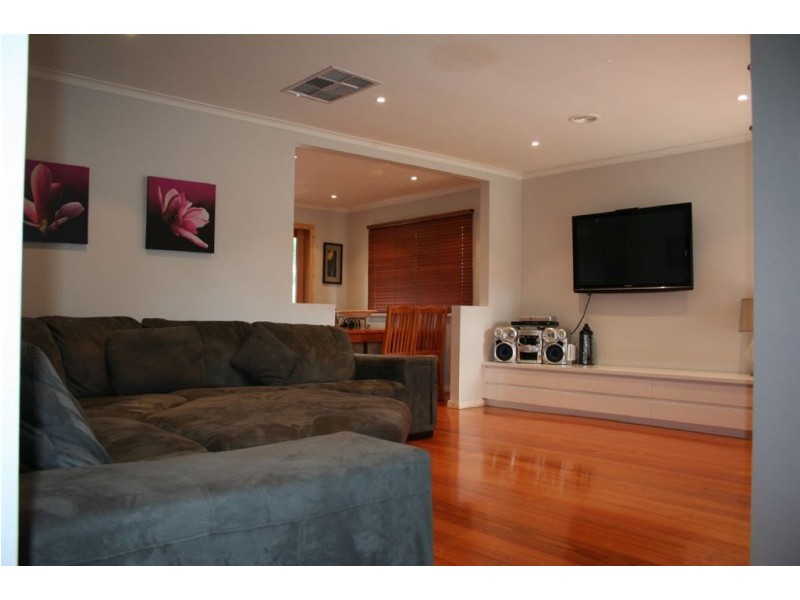 74 Woolston Drive, Frankston South VIC 3199