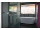 74 Woolston Drive, Frankston South VIC 3199
