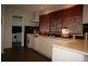 74 Woolston Drive, Frankston South VIC 3199