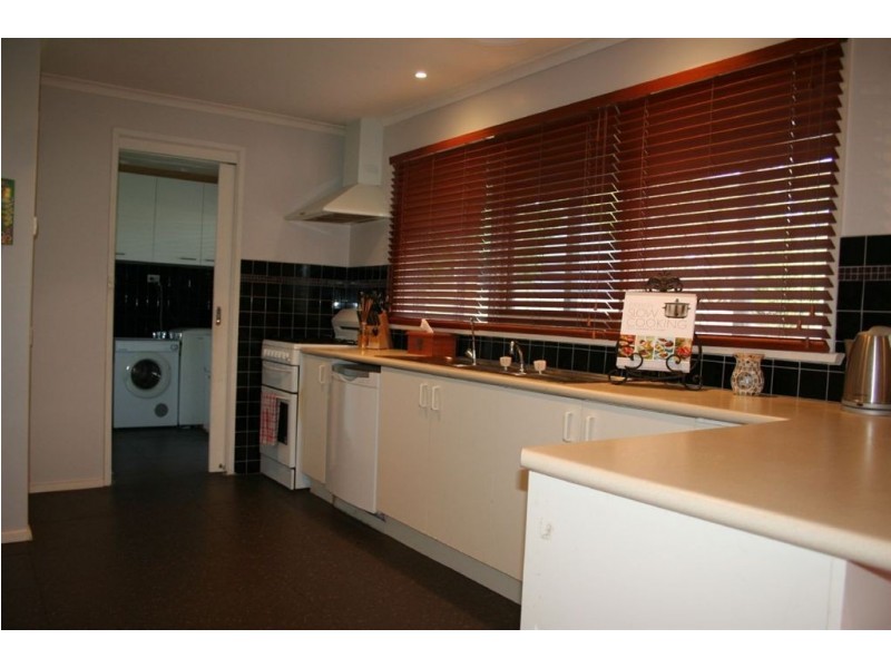 74 Woolston Drive, Frankston South VIC 3199