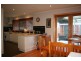 74 Woolston Drive, Frankston South VIC 3199