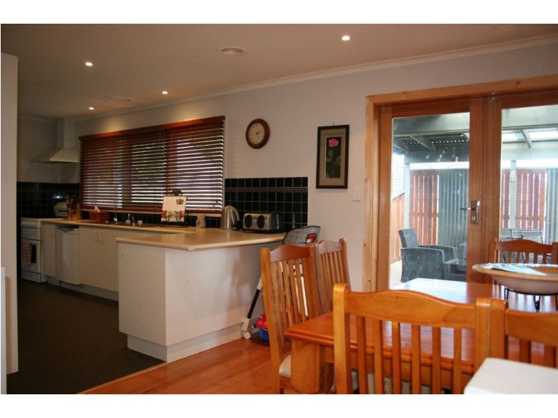 74 Woolston Drive, Frankston South VIC 3199
