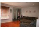 74 Woolston Drive, Frankston South VIC 3199