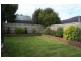74 Woolston Drive, Frankston South VIC 3199
