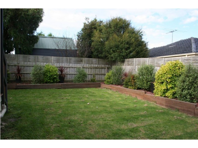 74 Woolston Drive, Frankston South VIC 3199