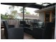 74 Woolston Drive, Frankston South VIC 3199