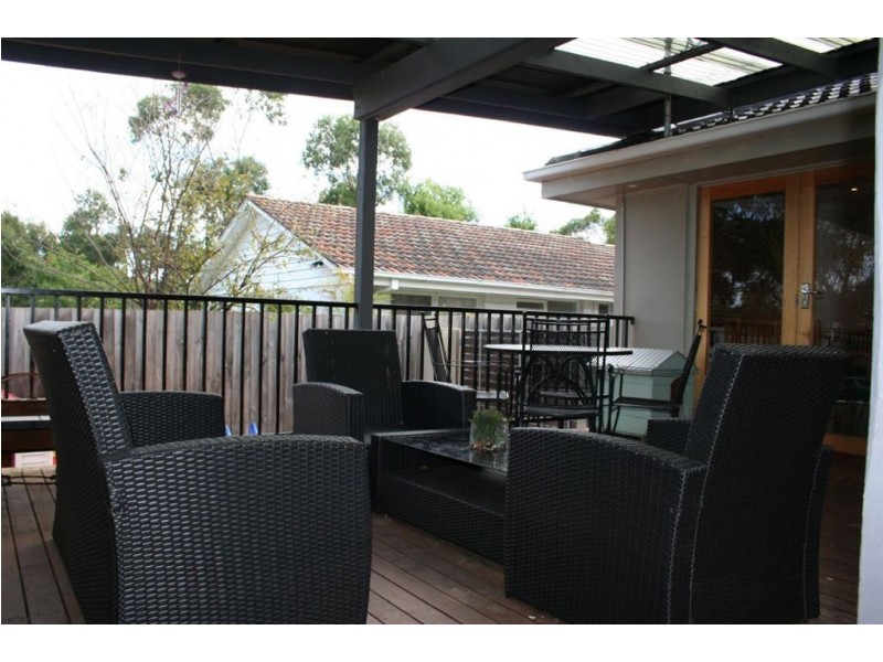 74 Woolston Drive, Frankston South VIC 3199