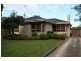 74 Woolston Drive, Frankston South VIC 3199