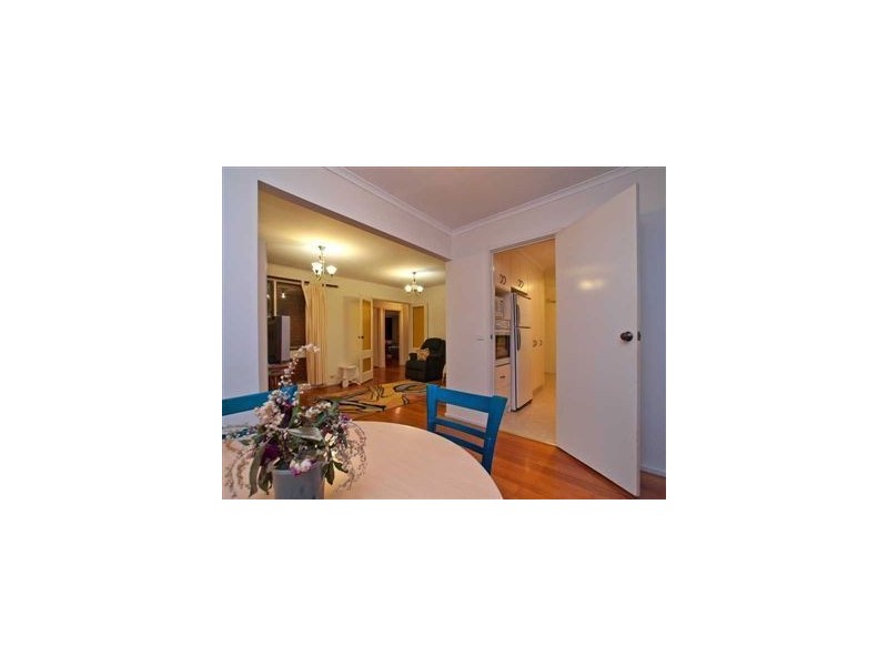 8 Owen Close, Frankston VIC 3199