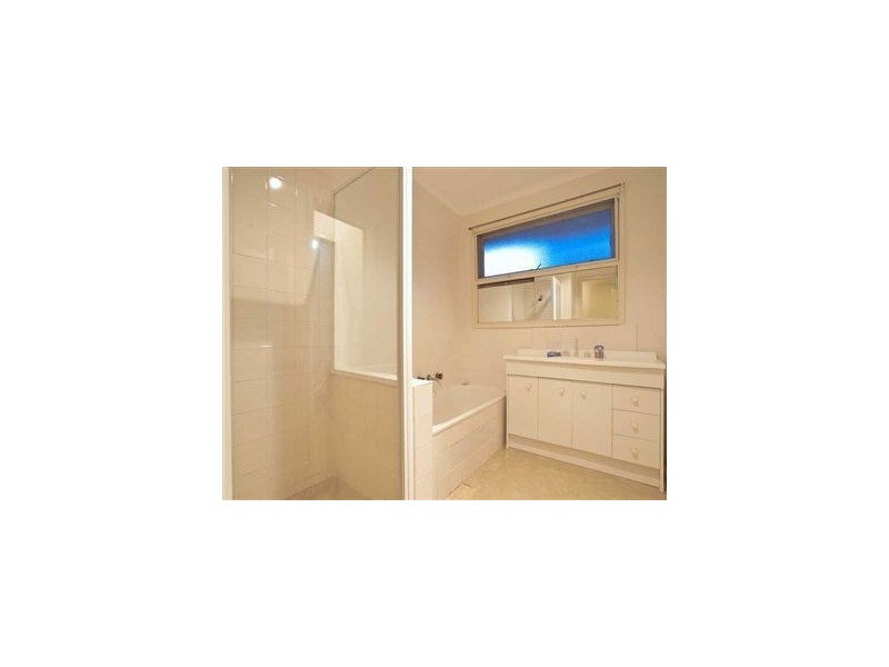 8 Owen Close, Frankston VIC 3199