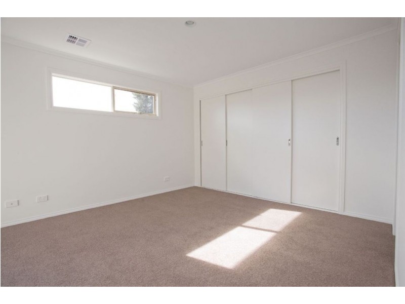 2/1a John Street, Frankston VIC 3199