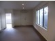 1/54 Gould Street, Frankston VIC 3199