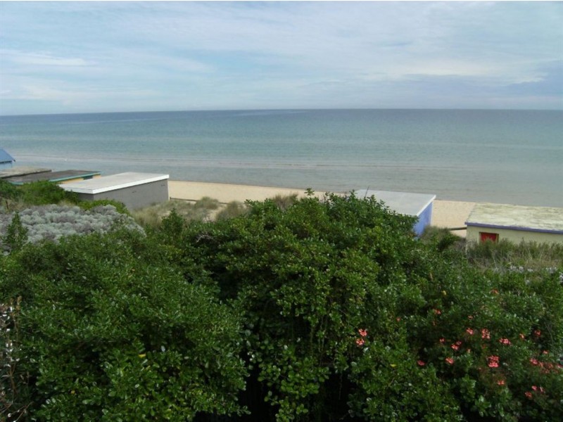 2/54 Gould Street, Frankston VIC 3199