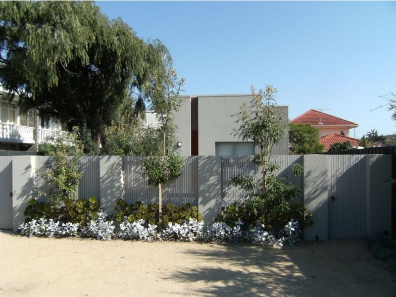 2/54 Gould Street, Frankston VIC 3199