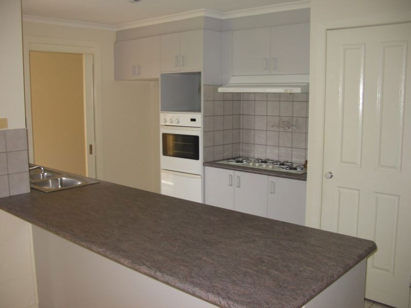 5 Shearer Court, Frankston South VIC 3199