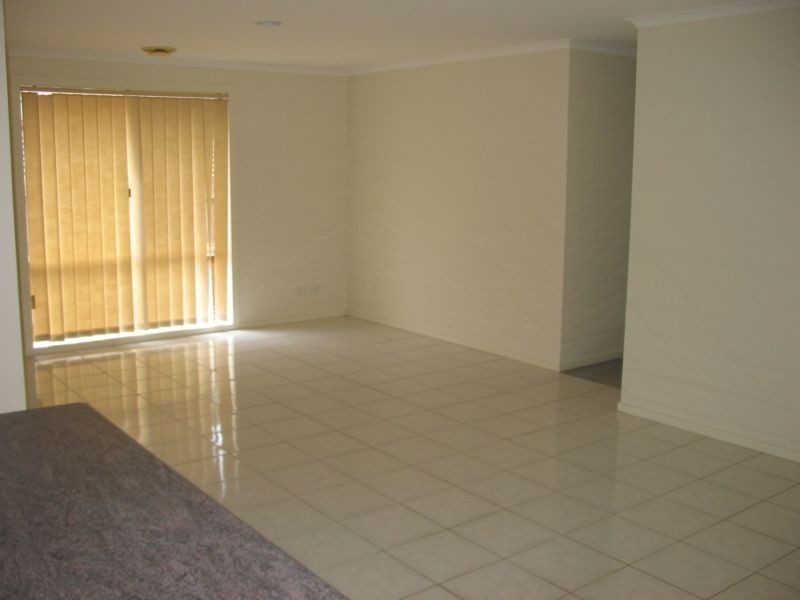 5 Shearer Court, Frankston South VIC 3199