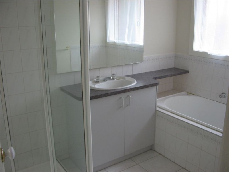 5 Shearer Court, Frankston South VIC 3199