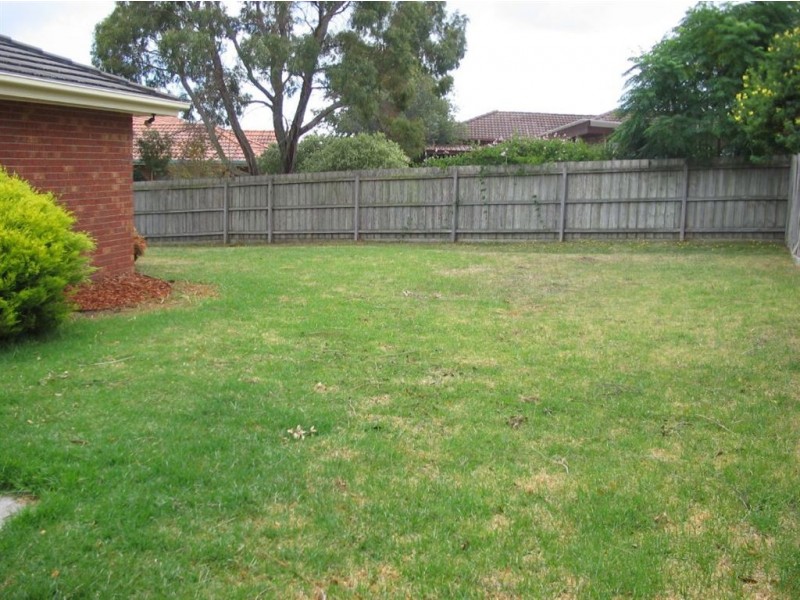 5 Shearer Court, Frankston South VIC 3199