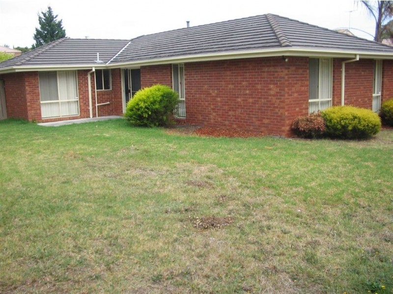 5 Shearer Court, Frankston South VIC 3199