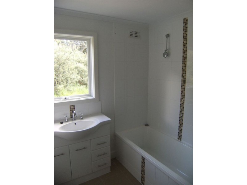 3 Geofrey Street, Frankston VIC 3199