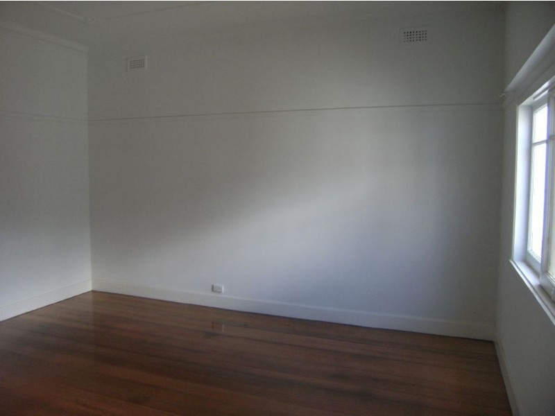 3 Geofrey Street, Frankston VIC 3199