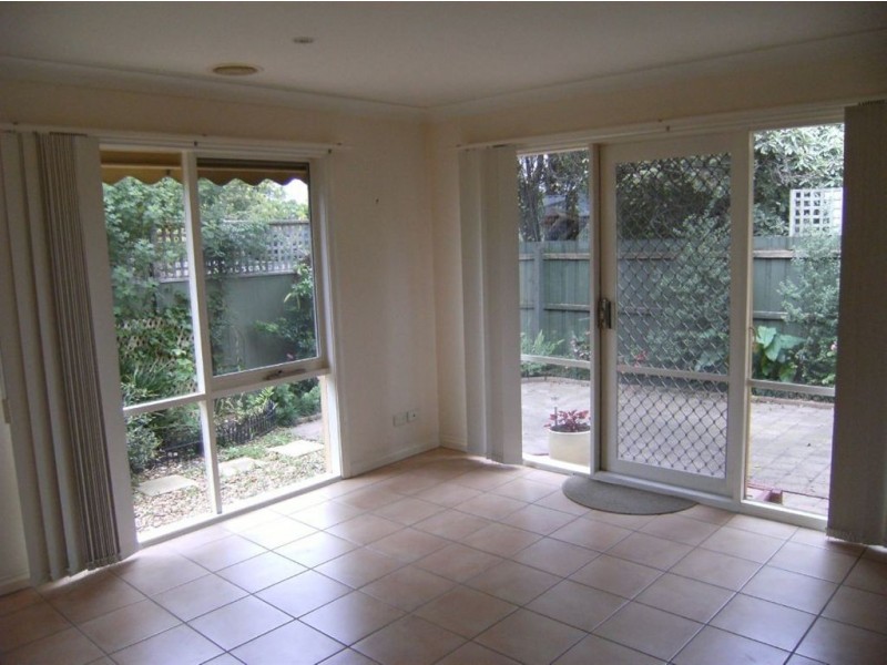 3/63 Screen Street, Frankston VIC 3199