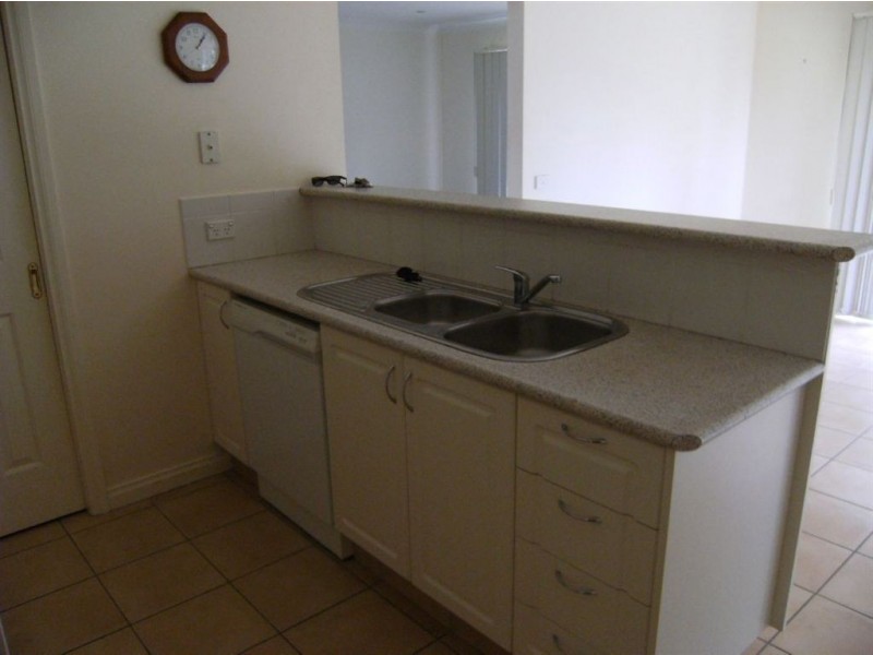 3/63 Screen Street, Frankston VIC 3199