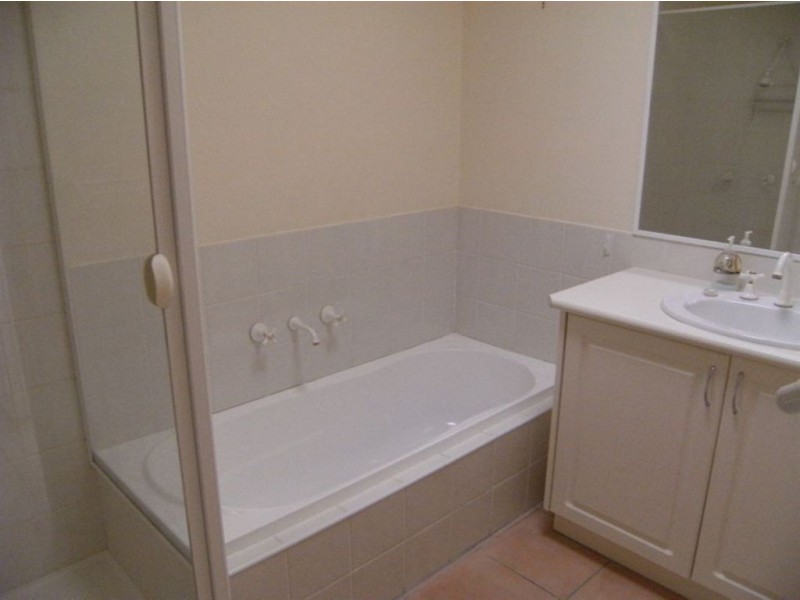 3/63 Screen Street, Frankston VIC 3199