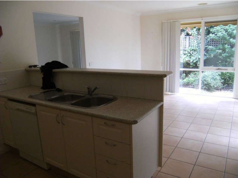 3/63 Screen Street, Frankston VIC 3199