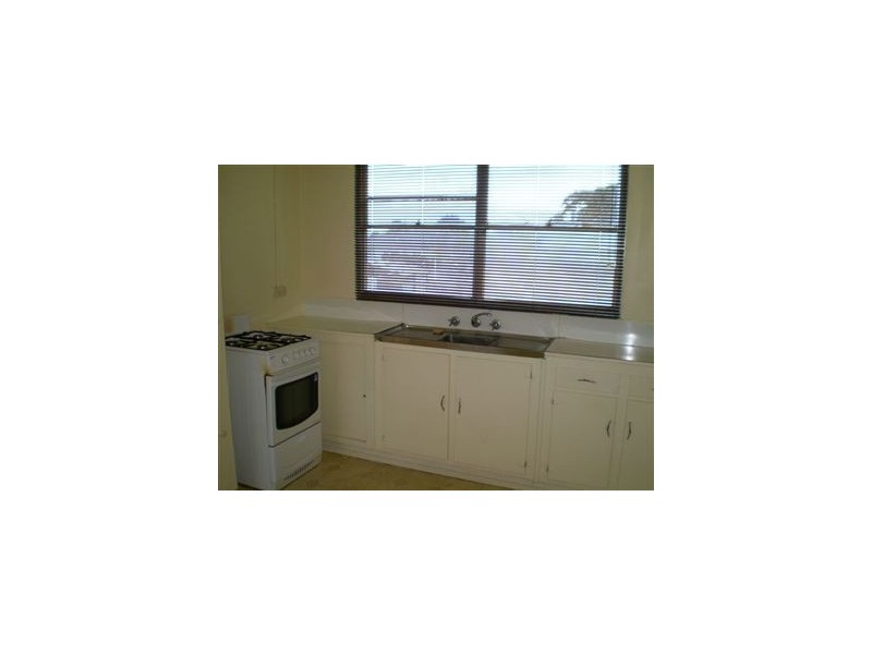 55 Rosemary Crescent, Frankston North VIC 3200