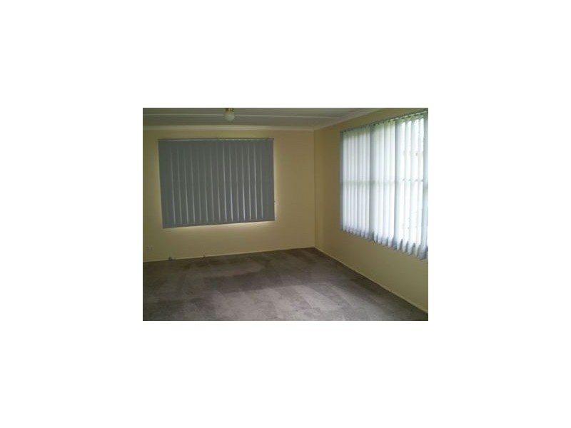 55 Rosemary Crescent, Frankston North VIC 3200