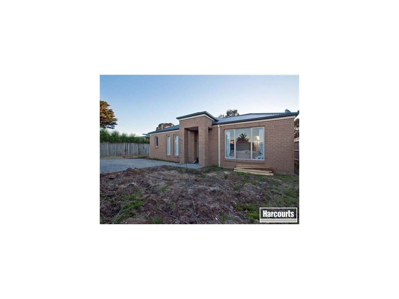 1/257 Marine Parade, Hastings VIC 3915