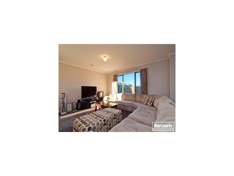 1/257 Marine Parade, Hastings VIC 3915