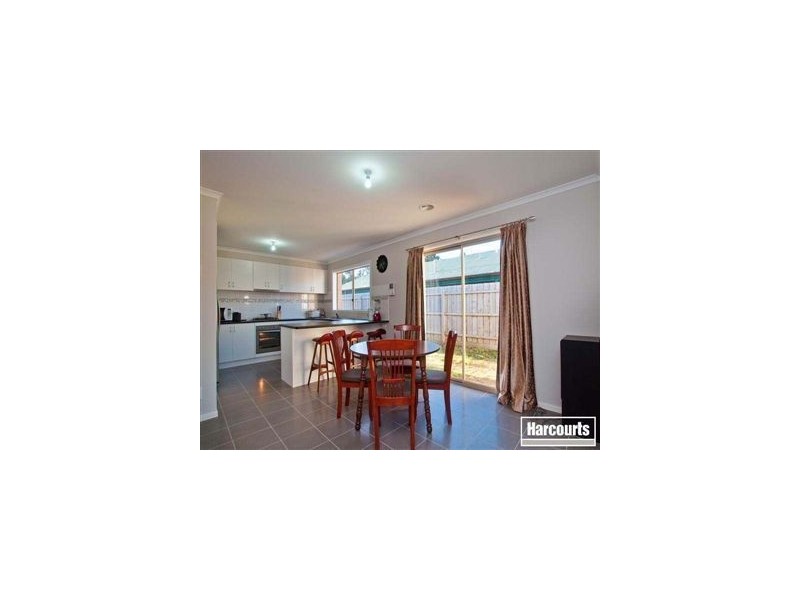 1/257 Marine Parade, Hastings VIC 3915