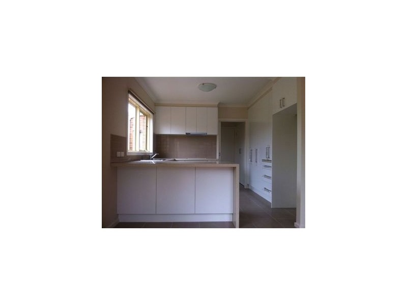 56/B Rosslyn Avenue, Seaford VIC 3198