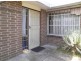 171A Austin Road, Seaford VIC 3198