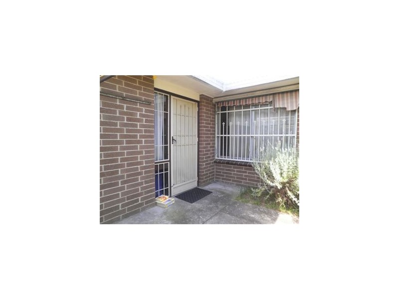 171A Austin Road, Seaford VIC 3198