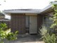 171A Austin Road, Seaford VIC 3198