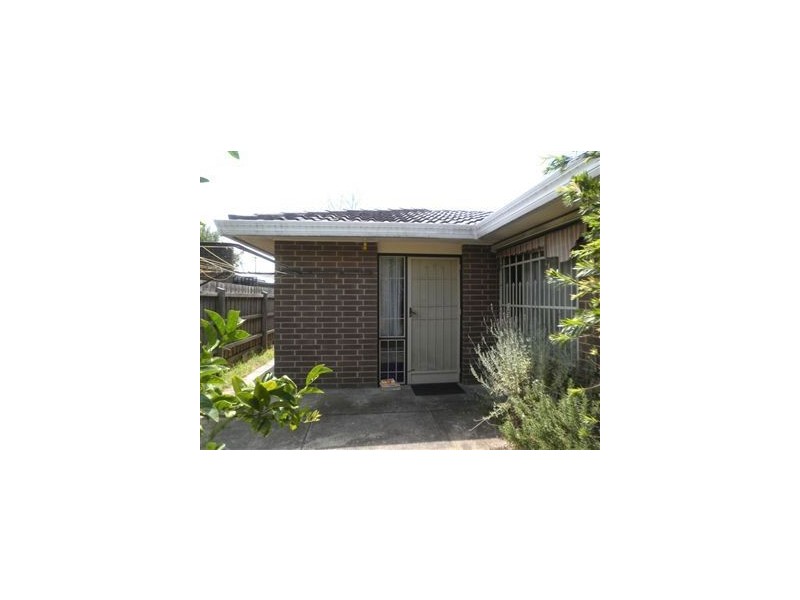 171A Austin Road, Seaford VIC 3198